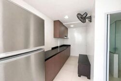 Novena Court (D11), Apartment #565663751